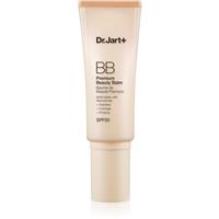 Dr. Jart+ Premium BB Tinted Moisturizer SPF 50 hydrating BB cream shade Light Medium 40 ml