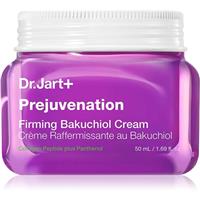 Dr. Jart+ Prejuvenation Cream with Bakuchiol regenerating and firming cream with anti-ageing effect 50 ml