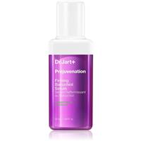 Dr. Jart+ Prejuvenation Serum with Bakuchiol regenerating and firming serum with anti-ageing effect 50 ml