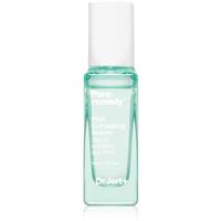 Dr. Jart+ Pore Remedy PHA Exfoliating Serum smoothing exfoliating serum 30 ml