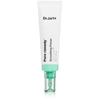 Dr. Jart+ Pore Remedy Smoothing Primer pore-minimising primer 30 ml