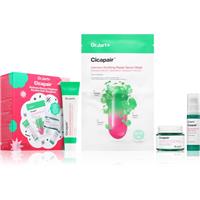 Dr. Jart+ Cicapair Redness Rescue Regimen economy pack for sensitive skin