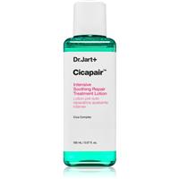 Dr. Jart+ Cicapair Intensive Soothing Repair Treatment Lotion softening and soothing face toner 150 ml