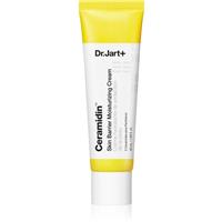 Dr. Jart+ Ceramidin Skin Barrier Moisturizing Cream moisturising cream with ceramides 50 ml