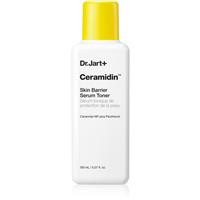 Dr. Jart+ Ceramidin Skin Barrier Serum Toner moisturising skin toner with ceramides 150 ml
