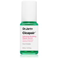 Dr. Jart+ Cicapair Intensive Soothing Repair Serum soothing and moisturising serum 30 ml