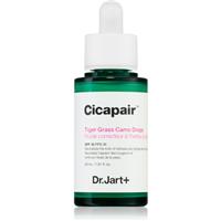 Dr. Jart+ Cicapair Tiger Grass Camo Drops SPF 35 light tinted fluid 30 ml