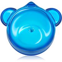 Dr. Jart+ Vital Hydra Solution Hydrating Lip Mask Jelly Bear Edition hydrating lip mask 20 ml