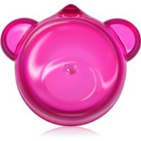 Dr. Jart+ Vital Hydra Solution Hydrating Lip Mask Bubble Gum hydrating lip mask 20 ml