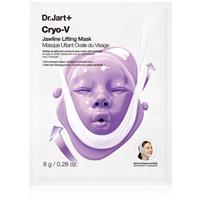 Dr. Jart+ Cryo V-Sculpt Jawline Lifting Mask lifting mask 8 g