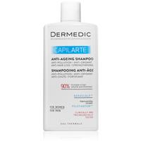 Dermedic Capilarte shampoo with anti-ageing effect 300 ml