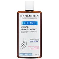 Dermedic Capilarte strengthening shampoo for hair loss 300 ml