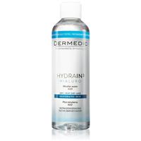 Dermedic Hydrain3 Hialuro micellar water 200 ml