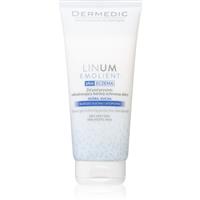 Dermedic CICATOPY shower gel to restore the skin barrier 200 ml