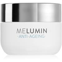 Dermedic Melumin concentrated cream to treat dark spots 50 ml