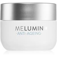 Dermedic Melumin lightening cream SPF 50+ 50 ml