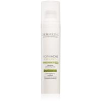 Dermedic Normacne Preventi mattifying moisturising care for oily and combination skin 40 ml