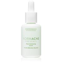 Dermedic Normacne Preventi pore-minimising serum 30 ml
