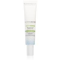 Dermedic Normacne Therapy moisturising cream for acne-prone skin 40 ml