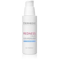 Dermedic Redness Calm redness relief soothing serum 30 ml