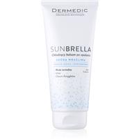 Dermedic Sunbrella cooling balm aftersun 200 g