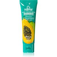 Dr. Pawpaw Age Renewal Soothing Hand Cream 50 ml