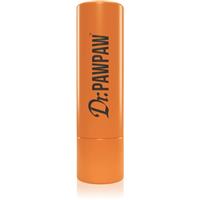 Dr. Pawpaw Flavoured Balm moisturising lip balm flavour Mango 4 g