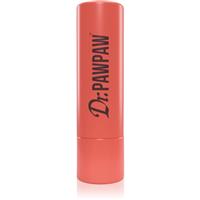 Dr. Pawpaw Flavoured Balm moisturising lip balm flavour Vodn meloun 4 g