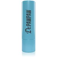 Dr. Pawpaw Flavoured Balm moisturising lip balm flavour Kokos 4 g