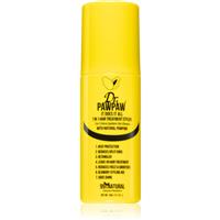 Dr. Pawpaw It Does It All multi-purpose cream for hair 7 v 1 150 ml
