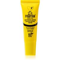 Dr. Pawpaw Original multi-purpose balm mini 10 ml
