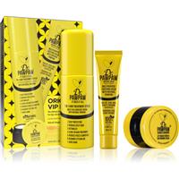 Dr. Pawpaw Original VIP Kit gift set