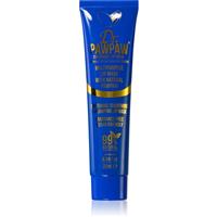 Dr. Pawpaw Overnight hydrating lip mask night 25 ml