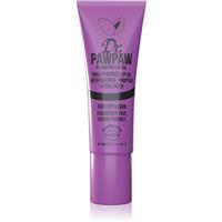 Dr. Pawpaw Plumping Lip lip oil with magnifying effect 8 ml