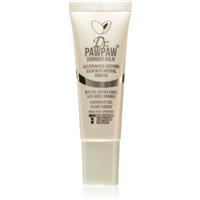 Dr. Pawpaw Shimmer Balm multi-purpose balm with glitter 10 ml