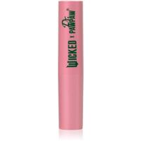 Dr. Pawpaw Wicked lip balm glittering 3 g