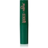 Dr. Pawpaw Wicked lip balm 3 g