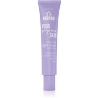 Dr. Pawpaw YOUR gorgeous SKIN rejuvenating night cream 50 ml