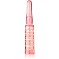 Dr. Melaxin Necksphalt ECM Ceramide Neck Serum intensive lifting serum for neck and dcollet 10x1.5 ml