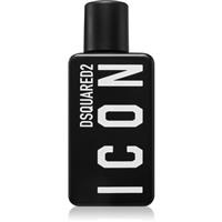 Dsquared2 Icon Pour Homme eau de parfum for men 50 ml