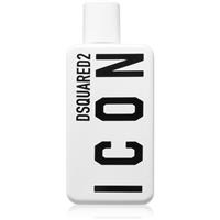 Dsquared2 Icon Pour Femme eau de parfum for women 100 ml