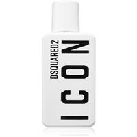 Dsquared2 Icon Pour Femme eau de parfum for women 50 ml