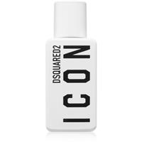Dsquared2 Icon Pour Femme eau de parfum for women 30 ml