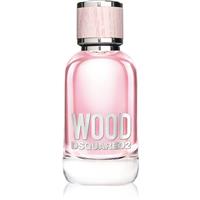 Dsquared2 Wood Pour Femme eau de toilette for women 30 ml