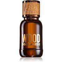 Dsquared2 Wood Pour Homme eau de toilette for men 30 ml