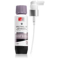 DS Laboratories SPECTRAL CSF serum against thinning hair and hair loss for women 60 ml