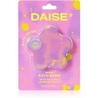 DAISE BRB bath bomb 85 g