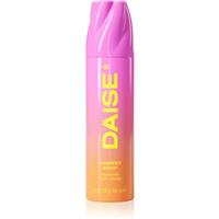 DAISE Cherry Whip foaming shower gel 265 ml