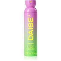 DAISE Hello Daise deodorant 120 ml