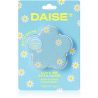 DAISE Love Me bath bomb 85 g